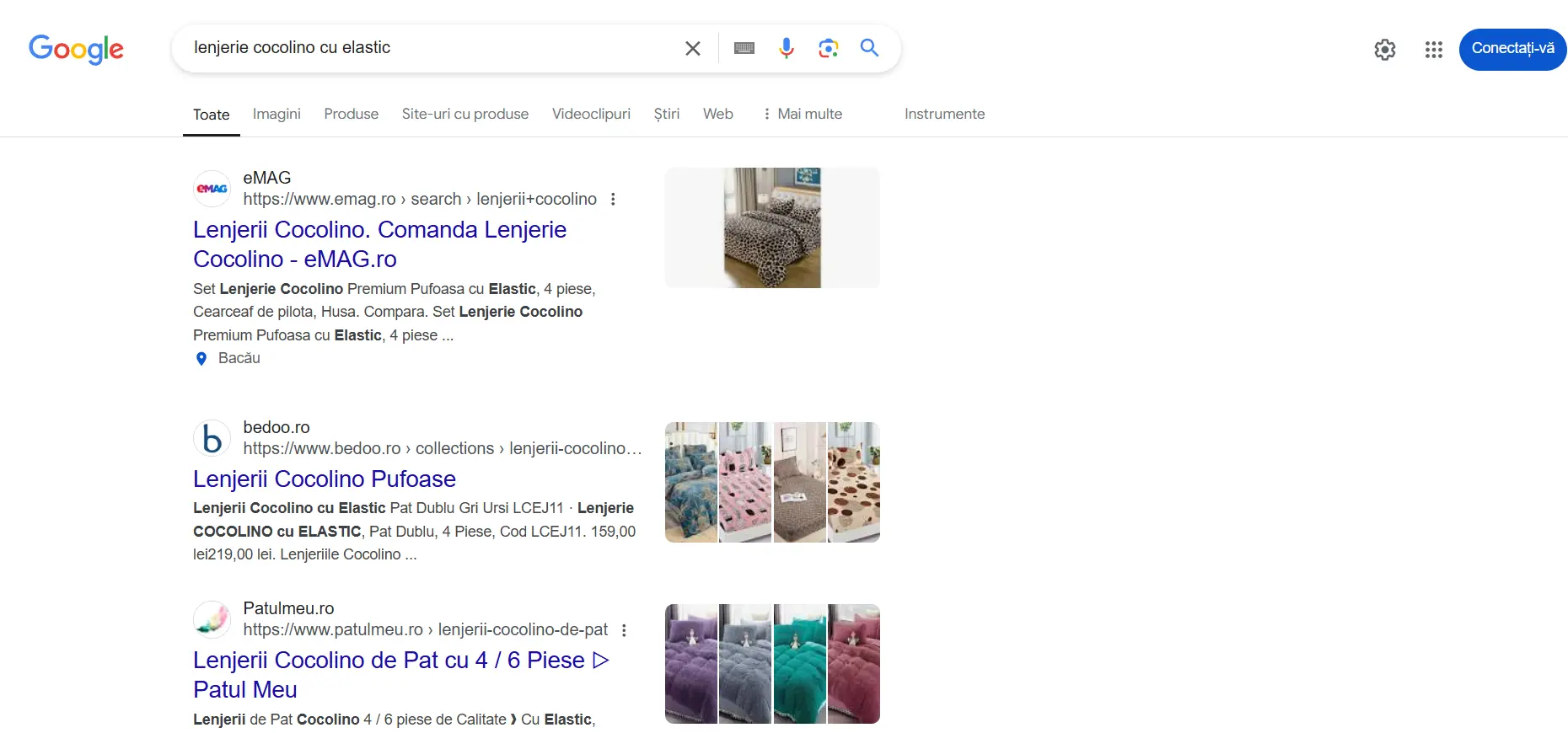 Cum să alegi ce cuvinte cheie să folosești