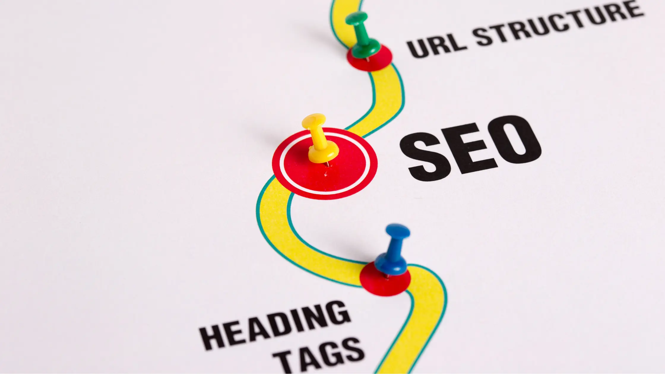 Optimizare SEO on page