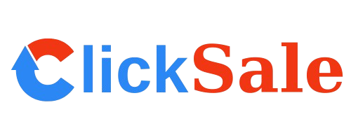 ClickSale.ro